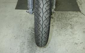 YAMAHA SR500 1993 1JN
