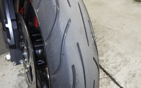 SUZUKI KATANA 2020 GT79B