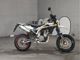 Фото Husqvarna HUSQUARNASM510R 2014 с японского аукциона