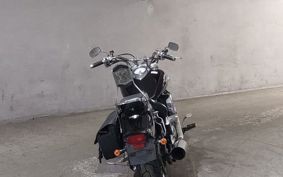 YAMAHA DRAGSTAR 1100 VP10J