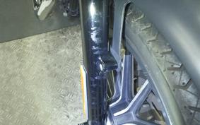 HARLEY XL883N 2012