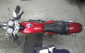 YAMAHA SR500 1983 2J2