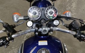 KAWASAKI W800 2015 EJ800A