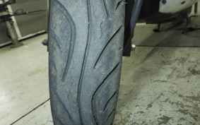 YAMAHA VINO 50 2025 SA54J