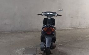 YAMAHA JOG SA16J