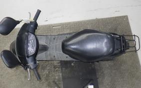 HONDA DIO GEN 2 AF27