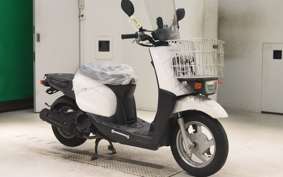 YAMAHA GEAR Gen.2 UA08J