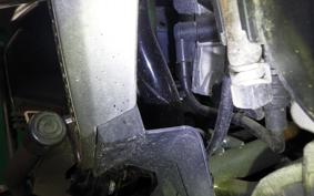 HONDA ADV150 1999 KF38