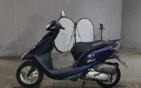 HONDA DIO AF62