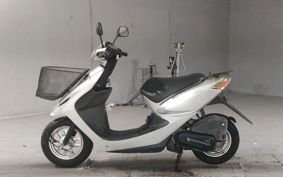 HONDA DIO AF56
