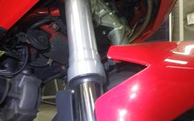 DUCATI MULTISTRADA 1000 DS 2004