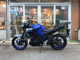 Фото Yamaha MT-03 ABS 2021 с японского аукциона