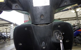 HONDA DIO Gen.6 AF68