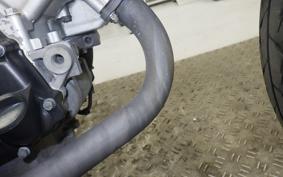 HONDA VTR 250 Gen. 2 MC33