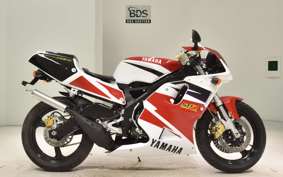 YAMAHA TZR250 R 3XV