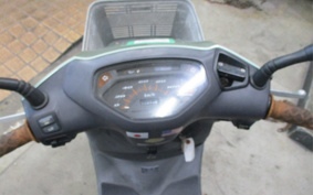 HONDA LEAD 100 JF06