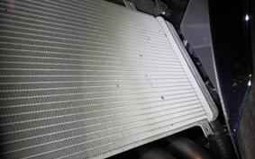 KAWASAKI ZX-25R 2011 ZX250E