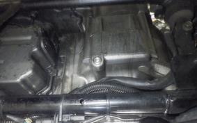 HARLEY FLHTCUSE 1800CVO 2011