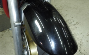 KAWASAKI ZEPHYR 750 2003 ZR750C