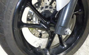 YAMAHA N-MAX 1999 SED6J