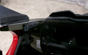 DUCATI PANIGA-REV4R 2024 3D06