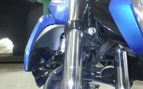 SUZUKI GIXXER 150 ED131