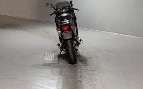 KAWASAKI ZZR250 EX250H