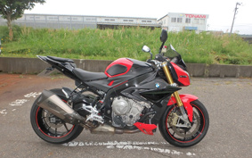 BMW S1000R 2017 0D52