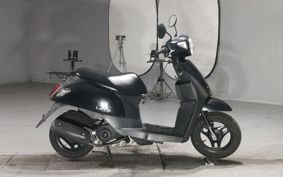SUZUKI LETSG CA4AA
