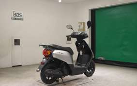 YAMAHA JOG-7 1988 AY01