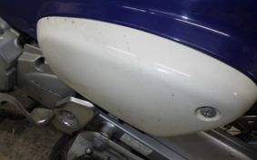 HONDA C110 SUPER CUB JA42