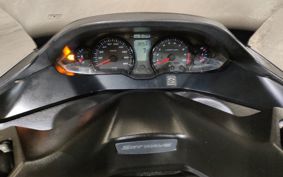 SUZUKI SKYWAVE 400 CK45A