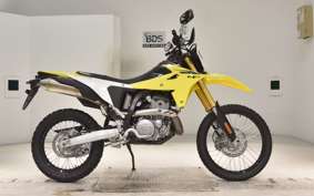 SUZUKI DR-Z4S 2025 ER1AH