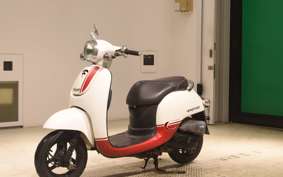 HONDA GIORNO 2 AF70