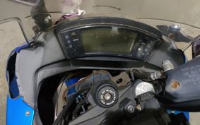 KAWASAKI NINJA400R ER400B