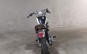 YAMAHA VIRAGO 750 55R