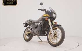 YAMAHA TDR250 2YK