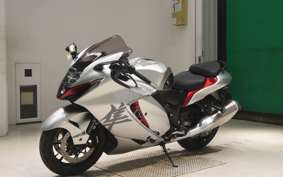 SUZUKI HAYABUSA Gen.3 2022 EJ11A