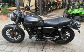 HONDA GB350 2024 NC59