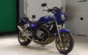 HONDA CB400SF VTEC SPEC 2 2003 NC39