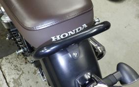 HONDA GB350 2023 NC59