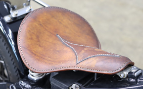 HARLEY FLSTN 2010 BNL