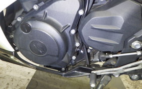 KAWASAKI NINJA 400 2020 EX400G