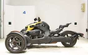 OTHER CAN-AMﾗｲｶｰ900 2022