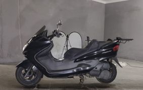 YAMAHA MAJESTY 250C SG03J