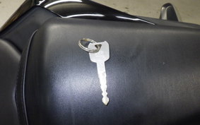 KAWASAKI NINJA 250 SL 2023 BX250A