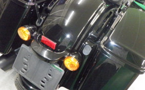 HARLEY FLHXS 1750 2018