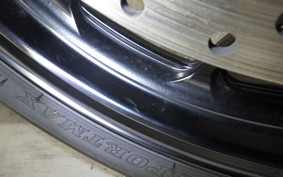 YAMAHA YZF-R3 2024 RH21J