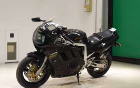 SUZUKI GSX-R1100 1990 GV73A
