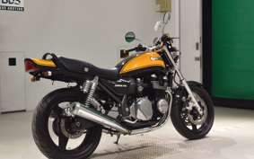 KAWASAKI ZEPHYR 750 2005 ZR750C